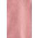 H&M Boat-neck Cotton Top - Pink