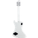 Hagström Fantomen