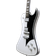 Hagström Fantomen