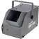 Eurolite BW-100