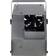 Eurolite BW-100