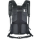 Evoc Ride 16L - Multicolour