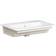 Gustavsberg Graphic 4G014501