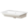 Gustavsberg Graphic 4G014501
