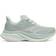 Saucony Endorphin Speed 5 Löparskor Aloe