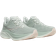 Saucony Endorphin Speed 5 Löparskor Aloe