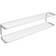 Essem Design Classic 650 Hatthylla 120x29cm