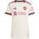 adidas Liverpool FC 25 26 Bortatröja 2XS