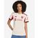 adidas Liverpool FC 25 26 Bortatröja 2XS