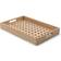 Skagerak Fionia Oak Serveringsbakke