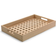 Skagerak Fionia Oak Serveringsbakke