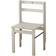 Westroth Ivar Stol
