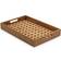 Skagerak Fionia Teak Serving Tray