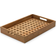 Skagerak Fionia Teak Serving Tray