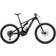 Specialized Turbo Levo Comp Alloy Electric Bike 2024 - Black/Dove Grey/Black