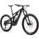Specialized Turbo Levo Comp Alloy Electric Bike 2024 - Black/Dove Grey/Black