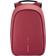 XD Design ANTI-THEFT BACKPACK BOBBY HERO REGULAR RED P/N: P705.294