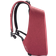 XD Design ANTI-THEFT BACKPACK BOBBY HERO REGULAR RED P/N: P705.294