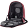 XD Design ANTI-THEFT BACKPACK BOBBY HERO REGULAR RED P/N: P705.294