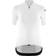 Assos UMA GT Womens Jersey - White