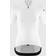 Assos UMA GT Womens Jersey - White