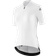 Assos Uma GT Jersey S11 Cykeltröja - White