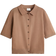 H&M Cardigan with Collar - Beige