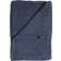 Himla Dani Bedspread Blue (260x260cm)
