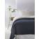 Himla Dani Bedspread Blue (260x260cm)