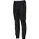 Arena Team Solid Jogging - Noir