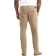 Lee Men's Extreme Motion Straight Fit Tapered Leg Jeans Big & Tall - Cougar