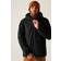 Regatta Thornridge Waterproof Insulated Jacket - Jet Black