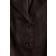 H&M Jacket - Dark Brown