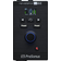Presonus Revelator io44