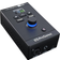 Presonus Revelator io44