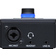 Presonus Revelator io44