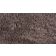 Lord Nelson 410935 Grå 70cm