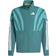 adidas Adizero Archive Running Jacket Löparjacka - Turkos