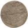Lord Nelson Round Beige 70cm