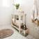 Lord Nelson Round Beige 70cm