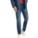 Lee Men's Extreme Motion Straight Fit Tapered Leg Jeans Big & Tall - Maddox