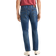 Lee Men's Extreme Motion Straight Fit Tapered Leg Jeans Big & Tall - Maddox