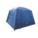 Berghaus Air Shelter, Blue