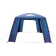 Berghaus Air Shelter, Blue