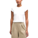 Lululemon Baby Tee Aus Bio Für Frauen - White