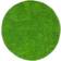 Lord Nelson Round Green 70cm