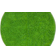 Lord Nelson Round Green 70cm