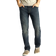Lee Men's Extreme Motion Straight Fit Tapered Leg Jeans Big & Tall - Maverick