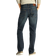 Lee Men's Extreme Motion Straight Fit Tapered Leg Jeans Big & Tall - Maverick