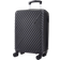 Rock Santiago 66cm - Black